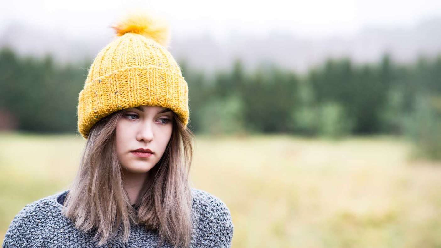 adolescente-blog-1404×789