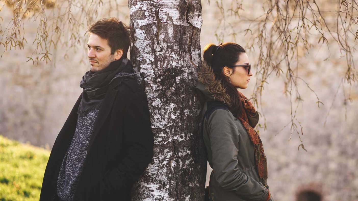 pareja-blog-1404×789