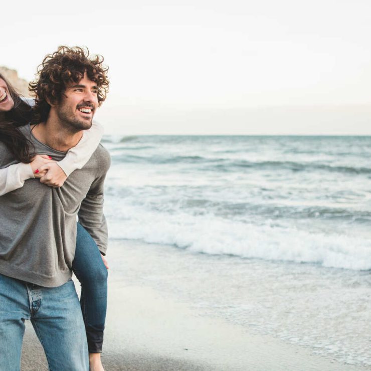 psicoterapia de pareja en vallecas