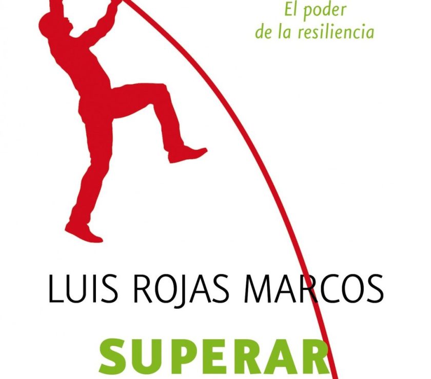¿Qué leer? Élice Psicología