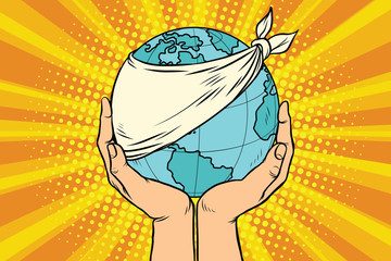 Emergencia Covid19