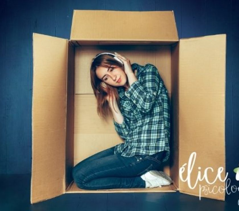 como-se-supera-la-introversion-extrema-con-terapia-cognitivo
