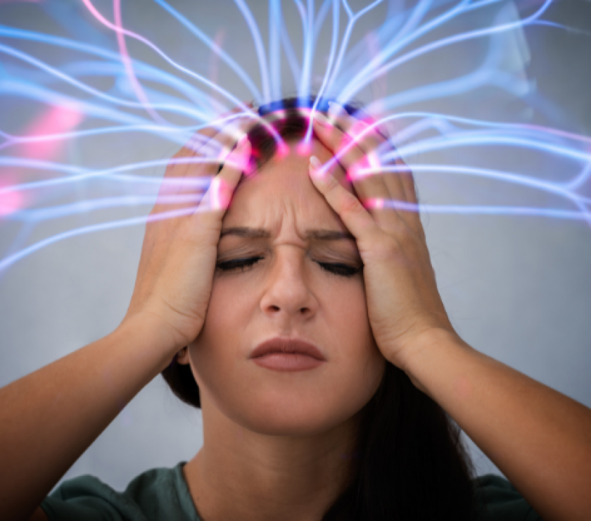 Terapia EMDR