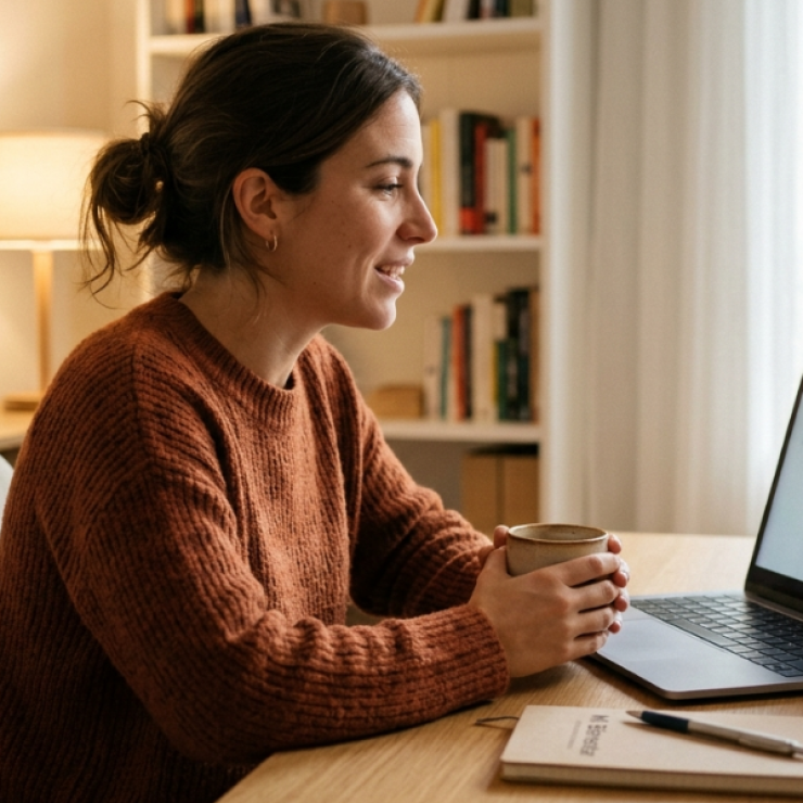 psicologo online